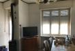 Appartamento in vendita a Forno Canavese - 03