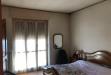 Appartamento in vendita a Forno Canavese - 04