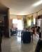 Appartamento in vendita a Forno Canavese - 06