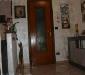 Appartamento in vendita a Settimo Torinese - 03