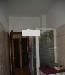 Appartamento in vendita a Settimo Torinese - 06