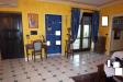Appartamento in vendita a San Francesco al Campo - 04