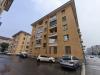 Appartamento in vendita a Torino - 02