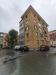 Appartamento in vendita a Torino - 03