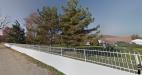 Attivit� commerciale in vendita a Frossasco - 02