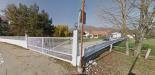 Attivit� commerciale in vendita a Frossasco - 03