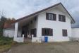 Attivit� commerciale in vendita a Frossasco - 05