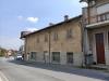 Capannone in vendita da ristrutturare a Rivara - 02