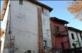 Casa indipendente in vendita a Poirino - 03