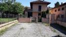 Appartamento bilocale in vendita a Cumiana - 02