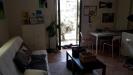 Appartamento bilocale in vendita a Cumiana - 05