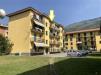 Appartamento in vendita a Susa - 02