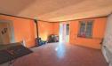 Casa indipendente in vendita a Candia Canavese - 06