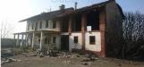 Casa indipendente in vendita da ristrutturare a Carmagnola - 02