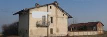 Casa indipendente in vendita da ristrutturare a Carmagnola - 03