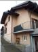 Villa in vendita a Chivasso - 02