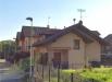 Villa in vendita a Chivasso - 03
