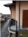 Villa in vendita a Chivasso - 05