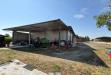 Rustico in vendita a None - 03