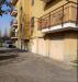 Appartamento in vendita a Brandizzo - 05