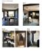 Casa indipendente in vendita a Vallo Torinese - 04