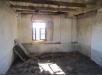 Casa indipendente in vendita da ristrutturare a Lombardore - 05