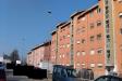 Appartamento in vendita a Carmagnola - 02