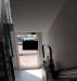 Appartamento in vendita a Carmagnola - 03