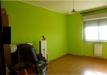 Appartamento in vendita a Carmagnola - 05