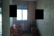 Appartamento in vendita a Carmagnola - 06