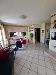 Appartamento in vendita a Torino - 03