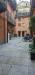Negozio in vendita a Torino - 02