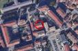 Ufficio in vendita a Nichelino - 03