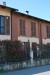 Villa in vendita a Torino - 02