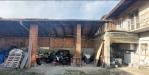 Rustico in vendita a Barone Canavese - 04