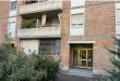 Appartamento bilocale in vendita a Torino - 02
