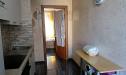 Appartamento in vendita a Torino - 04