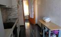 Appartamento in vendita a Torino - 05
