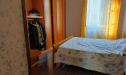 Appartamento in vendita a Torino - 06