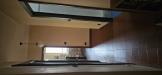 Appartamento in vendita a Pont-Canavese - 02