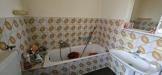 Appartamento in vendita a Pont-Canavese - 03