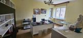 Appartamento in vendita a Pont-Canavese - 05