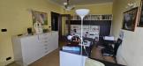 Appartamento in vendita a Pont-Canavese - 06