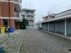 Appartamento in vendita a Ciri� - 02
