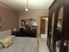 Appartamento in vendita a Ciri� - 05