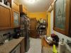 Appartamento in vendita a Ciri� - 06
