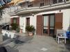 Appartamento in vendita a Orbassano - 02
