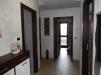 Appartamento in vendita a Orbassano - 05