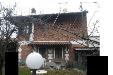 Casa indipendente in vendita a Valperga - 02