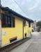 Appartamento in vendita da ristrutturare a Montaldo Torinese - 02